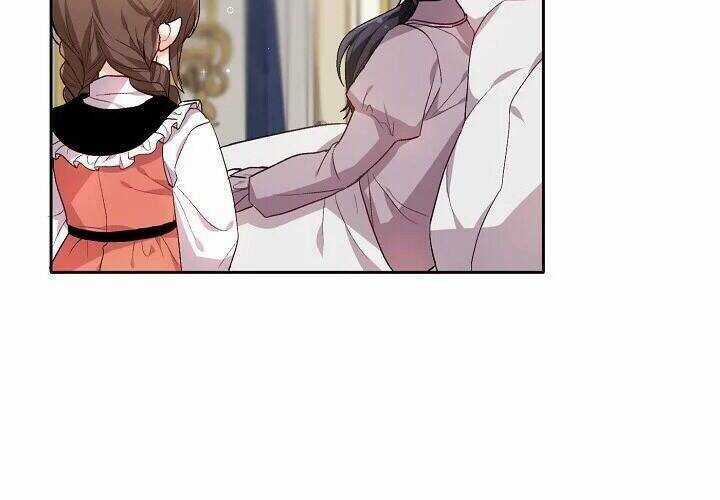 Tôi Chỉ Là Một Tiểu Thư Bình Thường Chapter 77 trang 53