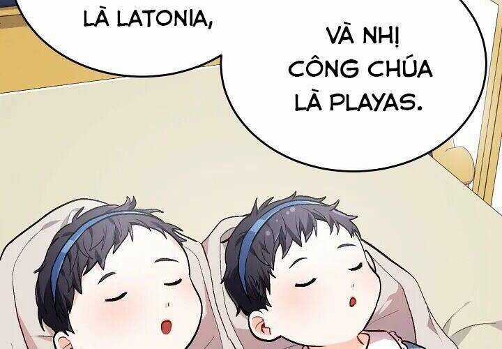 Tôi Chỉ Là Một Tiểu Thư Bình Thường Chapter 77 trang 63