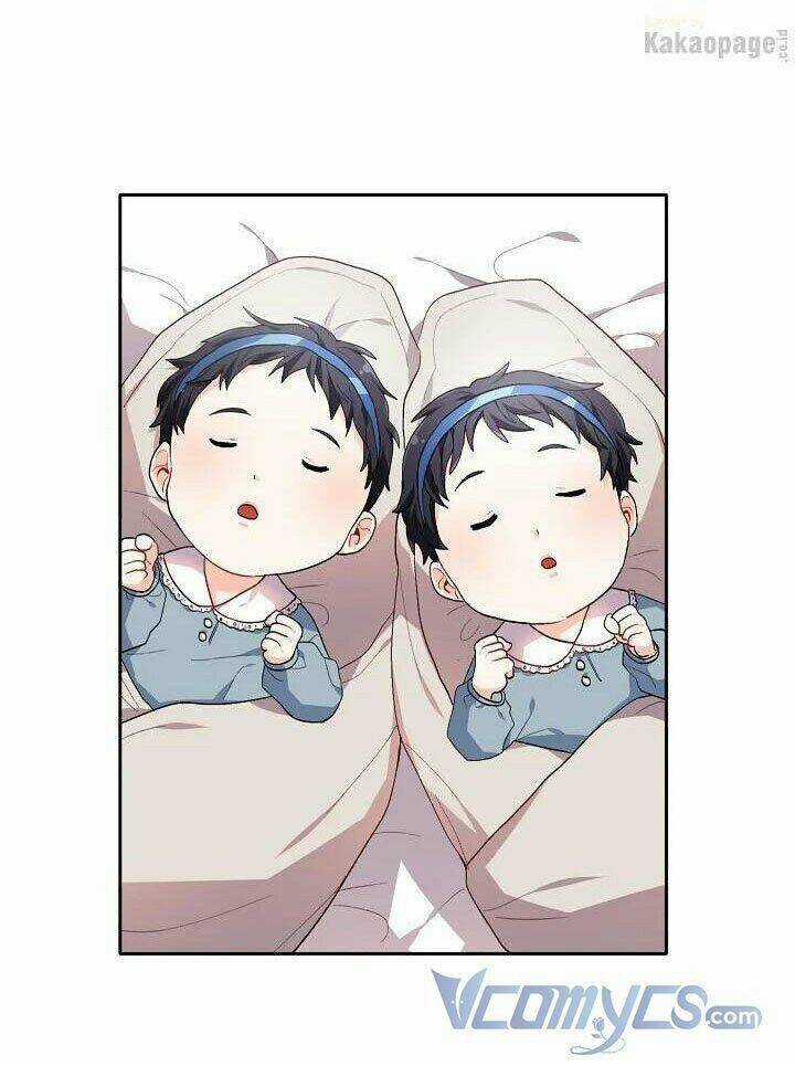 Tôi Chỉ Là Một Tiểu Thư Bình Thường Chapter 78 trang 10