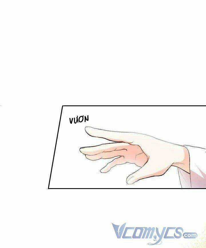 Tôi Chỉ Là Một Tiểu Thư Bình Thường Chapter 78 trang 12