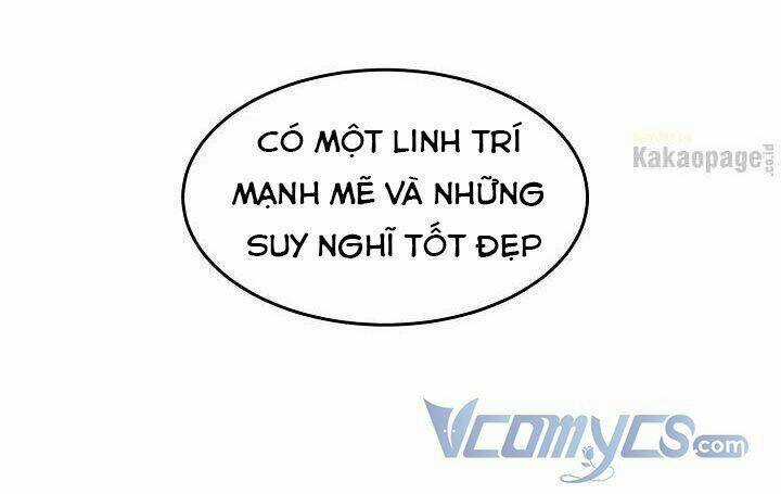 Tôi Chỉ Là Một Tiểu Thư Bình Thường Chapter 78 trang 15