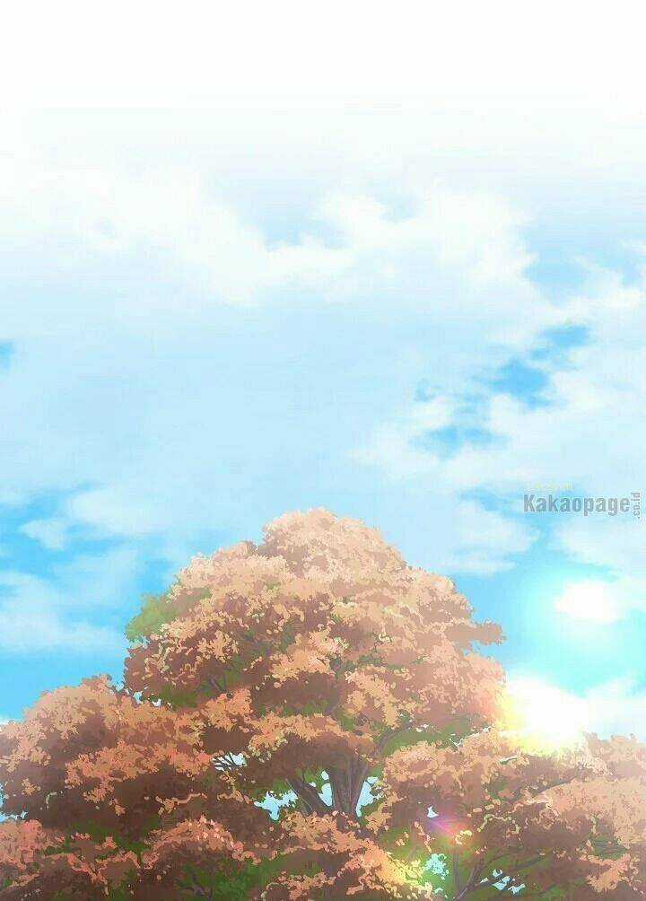 Tôi Chỉ Là Một Tiểu Thư Bình Thường Chapter 78 trang 16