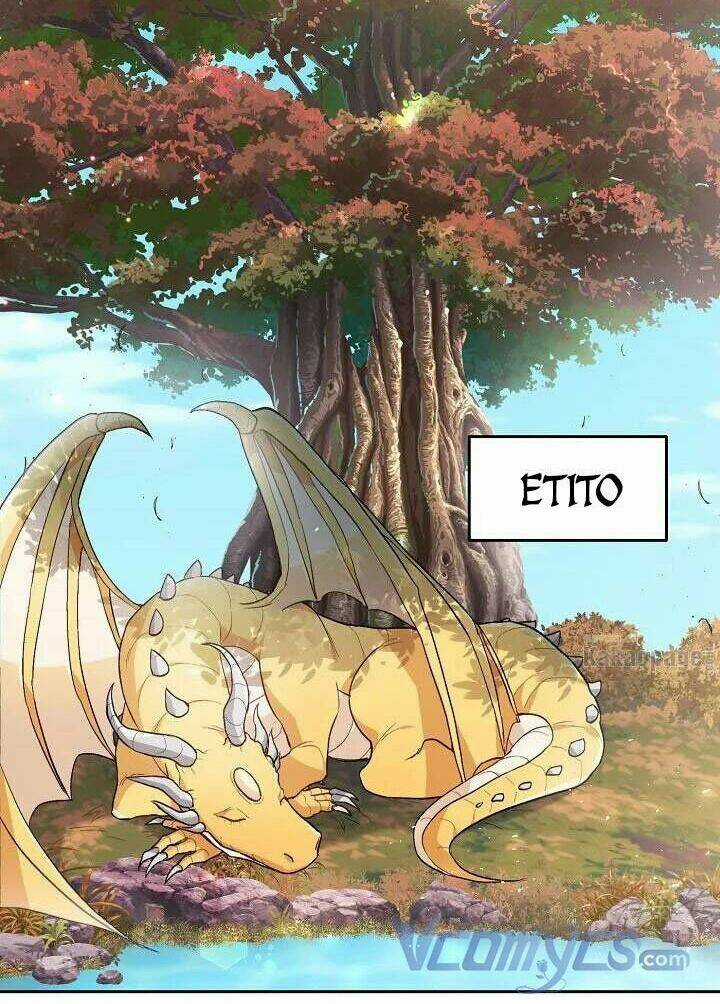 Tôi Chỉ Là Một Tiểu Thư Bình Thường Chapter 78 trang 17