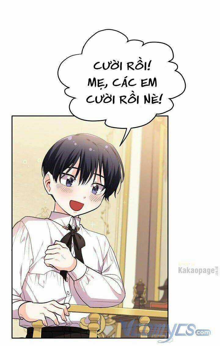 Tôi Chỉ Là Một Tiểu Thư Bình Thường Chapter 78 trang 2