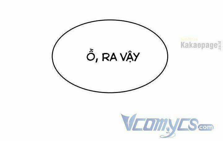 Tôi Chỉ Là Một Tiểu Thư Bình Thường Chapter 78 trang 24