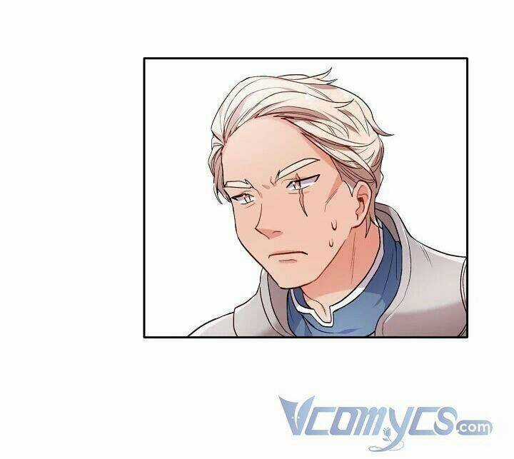 Tôi Chỉ Là Một Tiểu Thư Bình Thường Chapter 78 trang 45