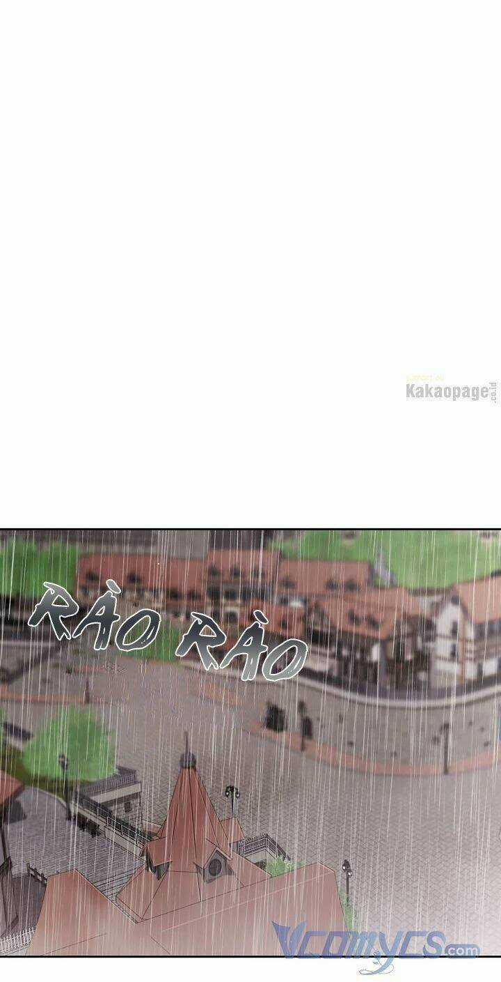 Tôi Chỉ Là Một Tiểu Thư Bình Thường Chapter 78 trang 48