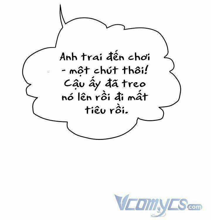 Tôi Chỉ Là Một Tiểu Thư Bình Thường Chapter 78 trang 59