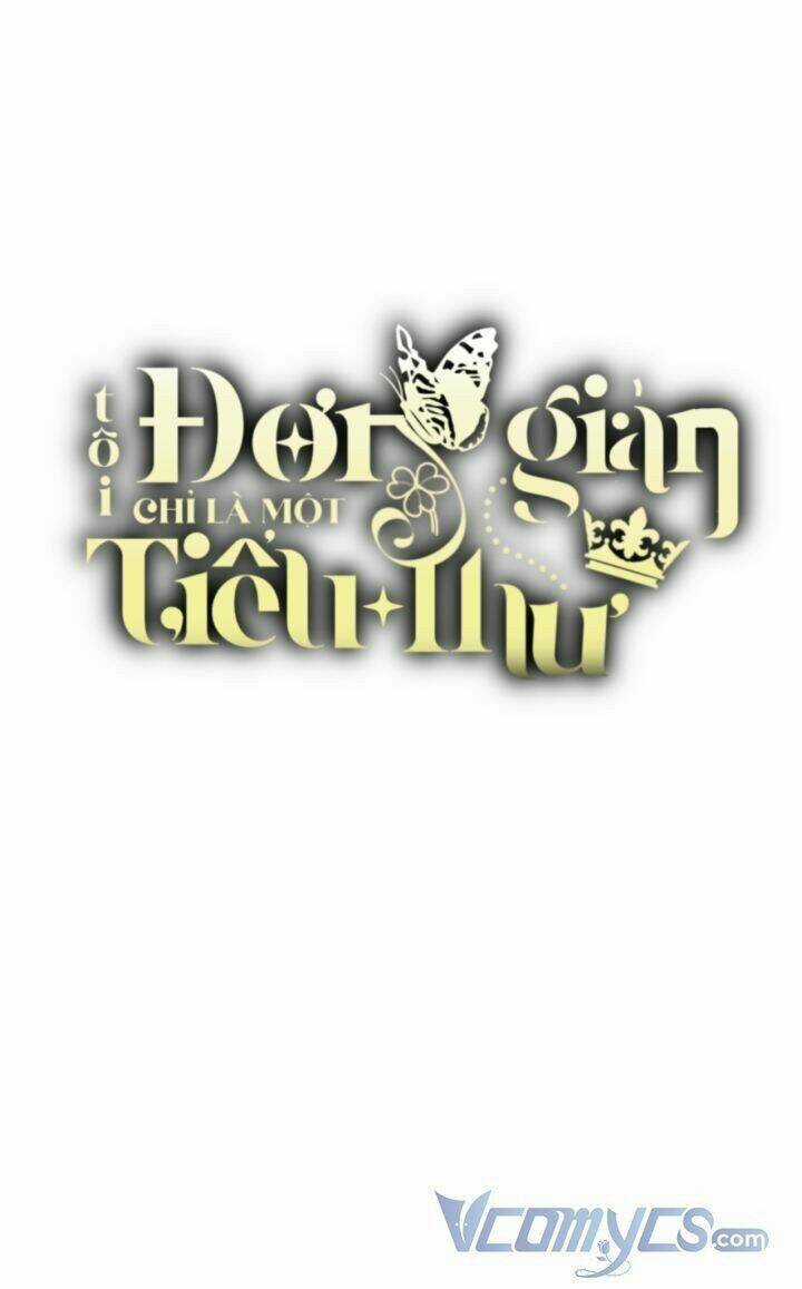 Tôi Chỉ Là Một Tiểu Thư Bình Thường Chapter 78 trang 6