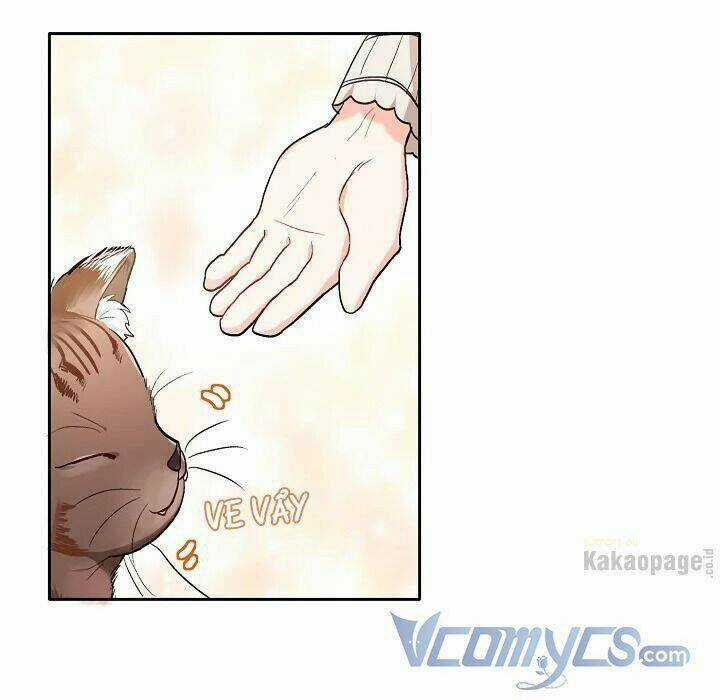 Tôi Chỉ Là Một Tiểu Thư Bình Thường Chapter 78 trang 68