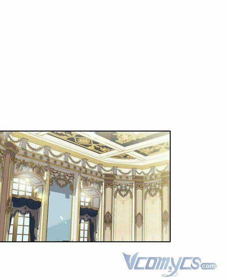 Tôi Chỉ Là Một Tiểu Thư Bình Thường Chapter 78 trang 7