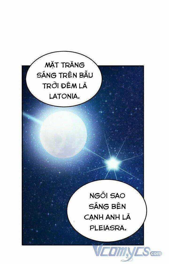 Tôi Chỉ Là Một Tiểu Thư Bình Thường Chapter 78 trang 9