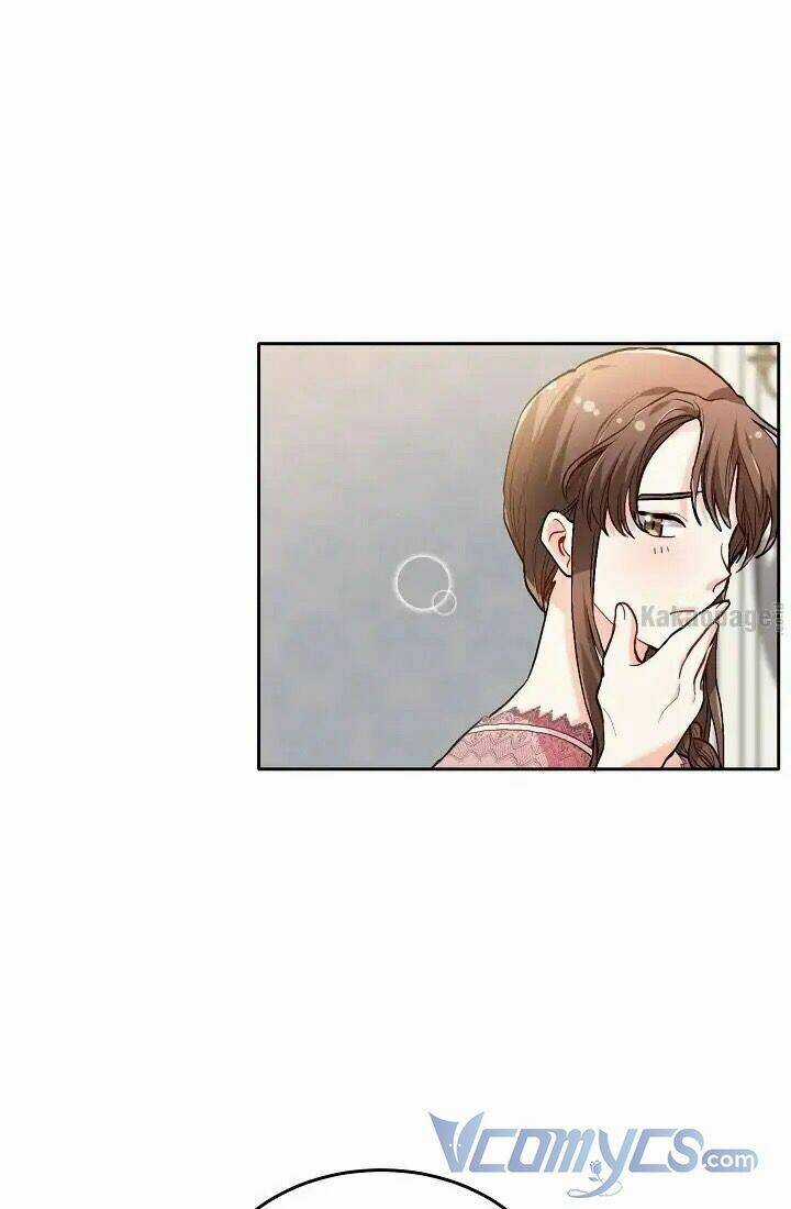 Tôi Chỉ Là Một Tiểu Thư Bình Thường Chapter 79 trang 24