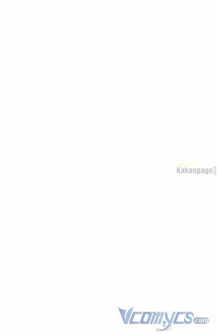 Tôi Chỉ Là Một Tiểu Thư Bình Thường Chapter 79 trang 29