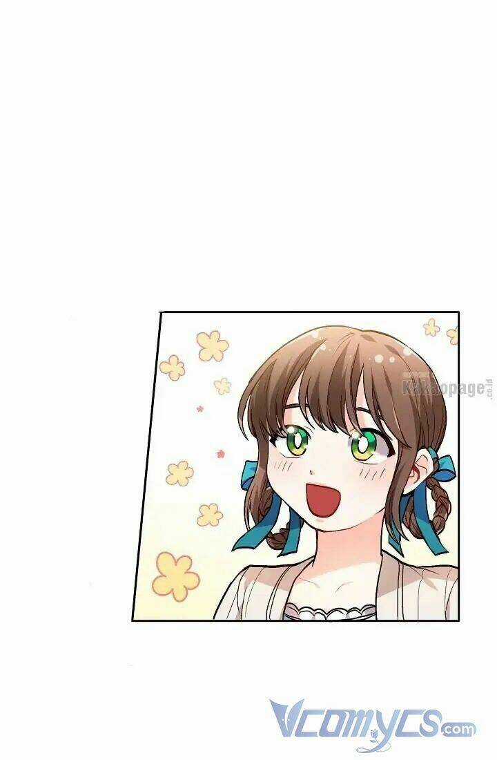 Tôi Chỉ Là Một Tiểu Thư Bình Thường Chapter 79 trang 32