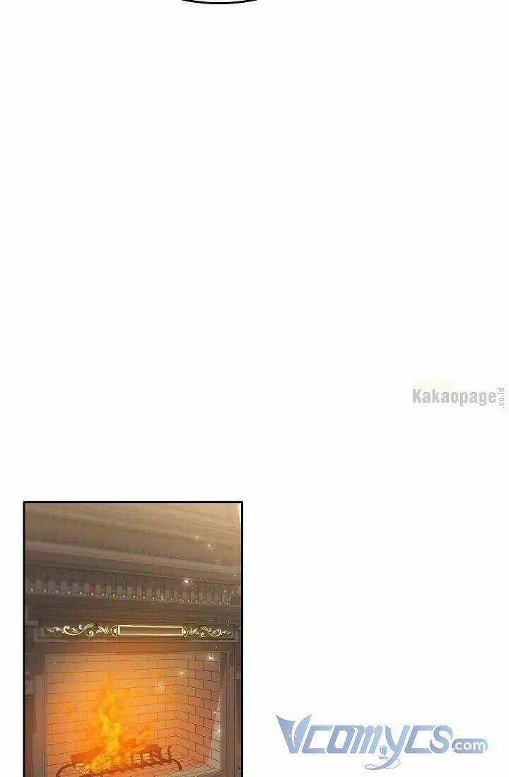 Tôi Chỉ Là Một Tiểu Thư Bình Thường Chapter 79 trang 34