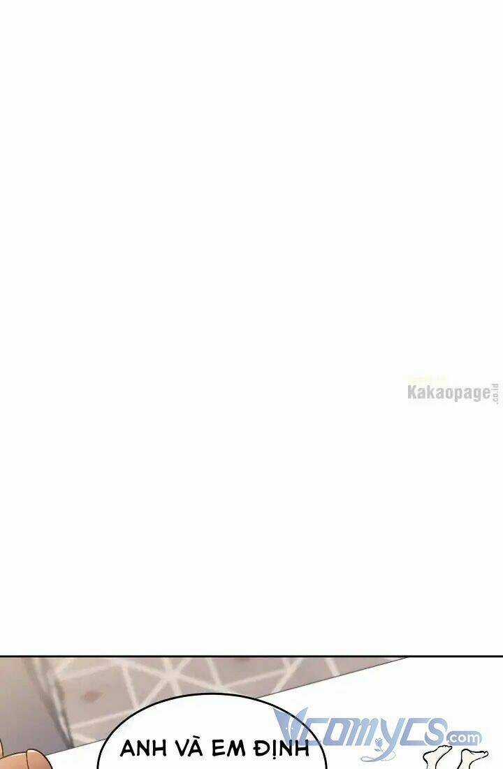 Tôi Chỉ Là Một Tiểu Thư Bình Thường Chapter 79 trang 42