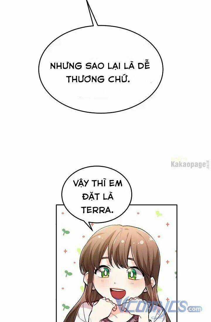 Tôi Chỉ Là Một Tiểu Thư Bình Thường Chapter 79 trang 45