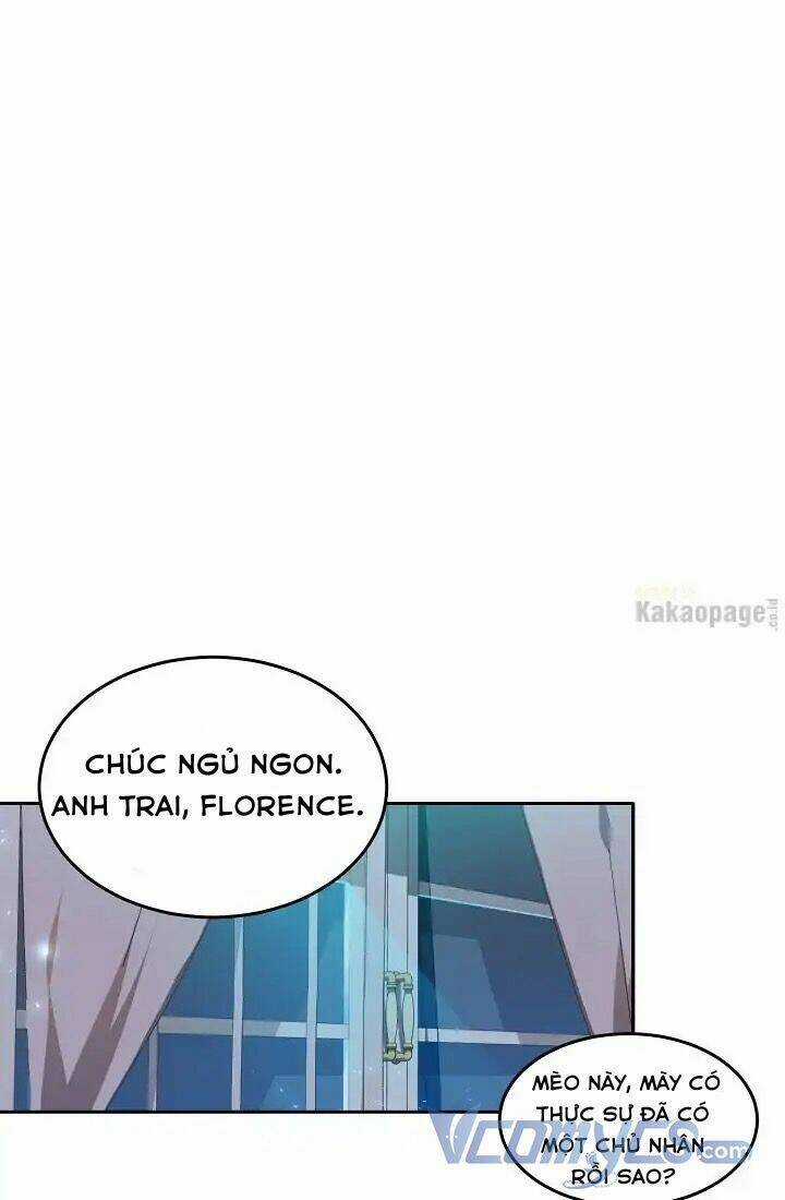 Tôi Chỉ Là Một Tiểu Thư Bình Thường Chapter 79 trang 57