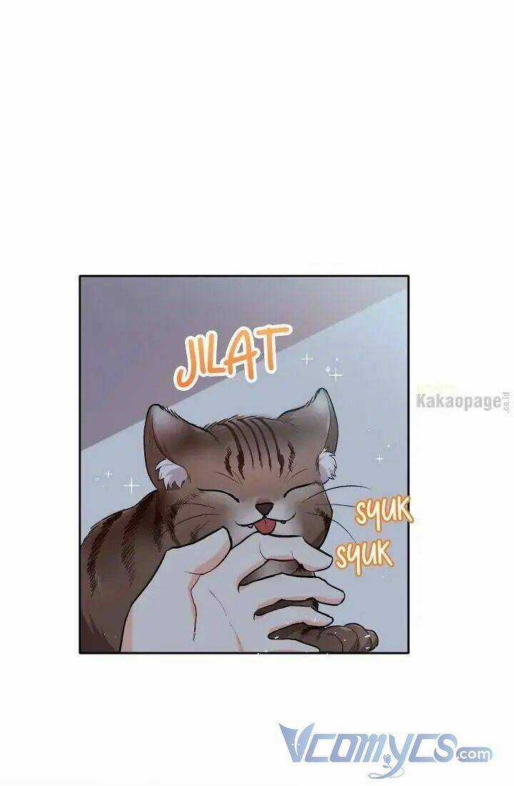 Tôi Chỉ Là Một Tiểu Thư Bình Thường Chapter 79 trang 60