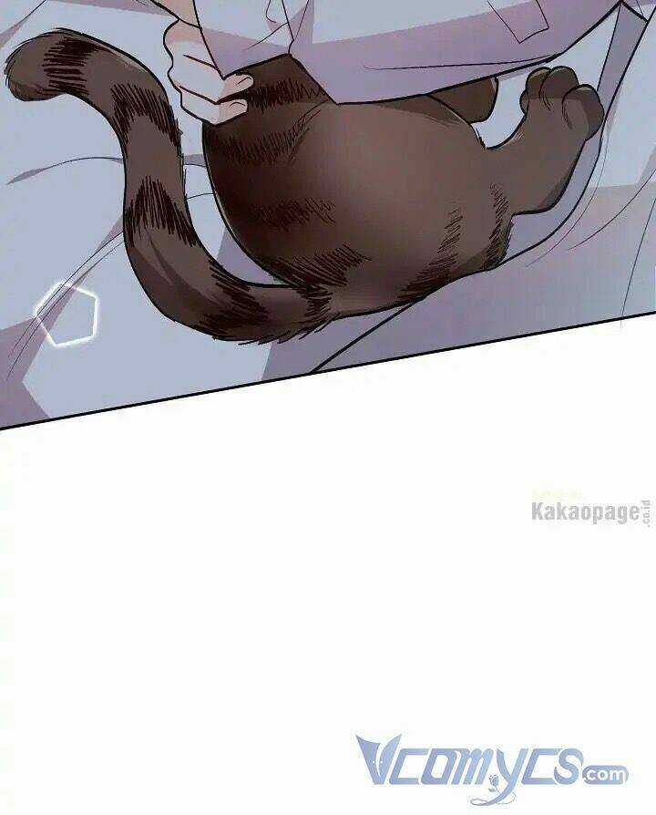 Tôi Chỉ Là Một Tiểu Thư Bình Thường Chapter 79 trang 61