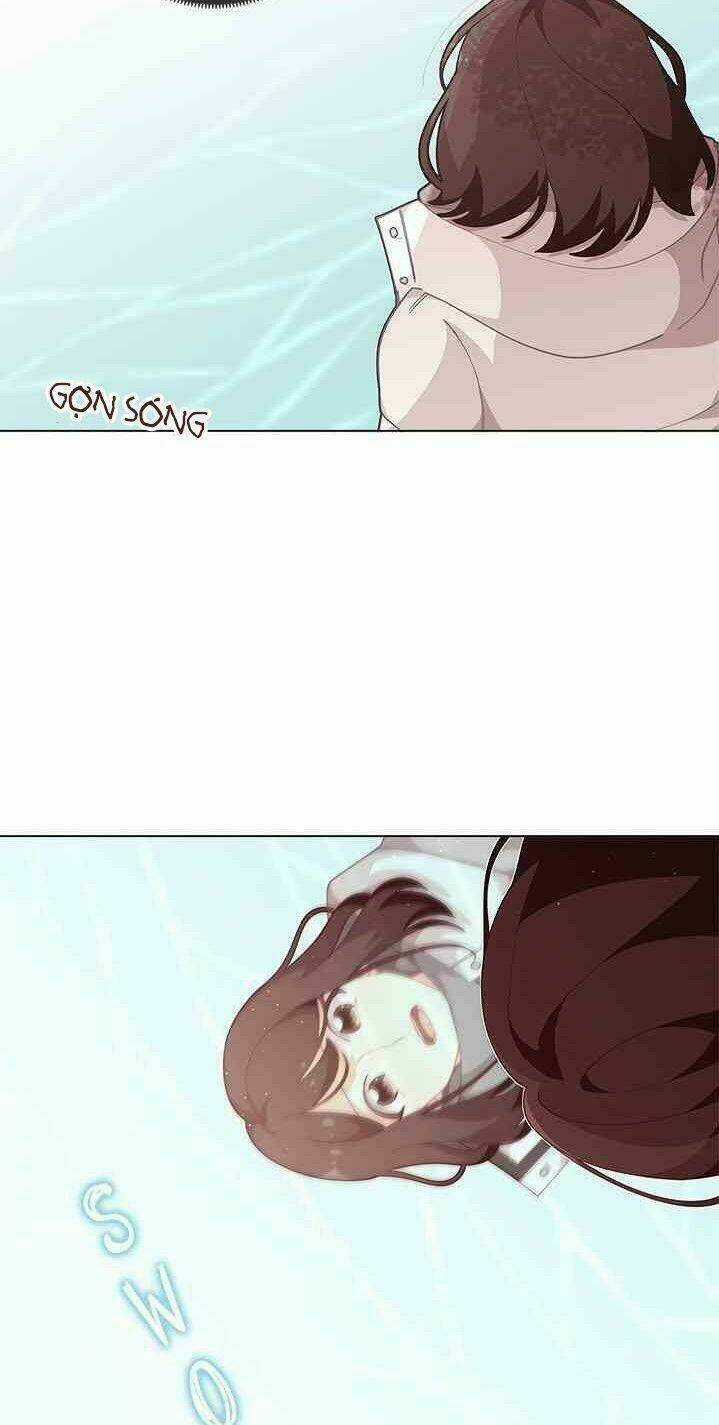 Tôi Chỉ Là Một Tiểu Thư Bình Thường Chapter 8 trang 13