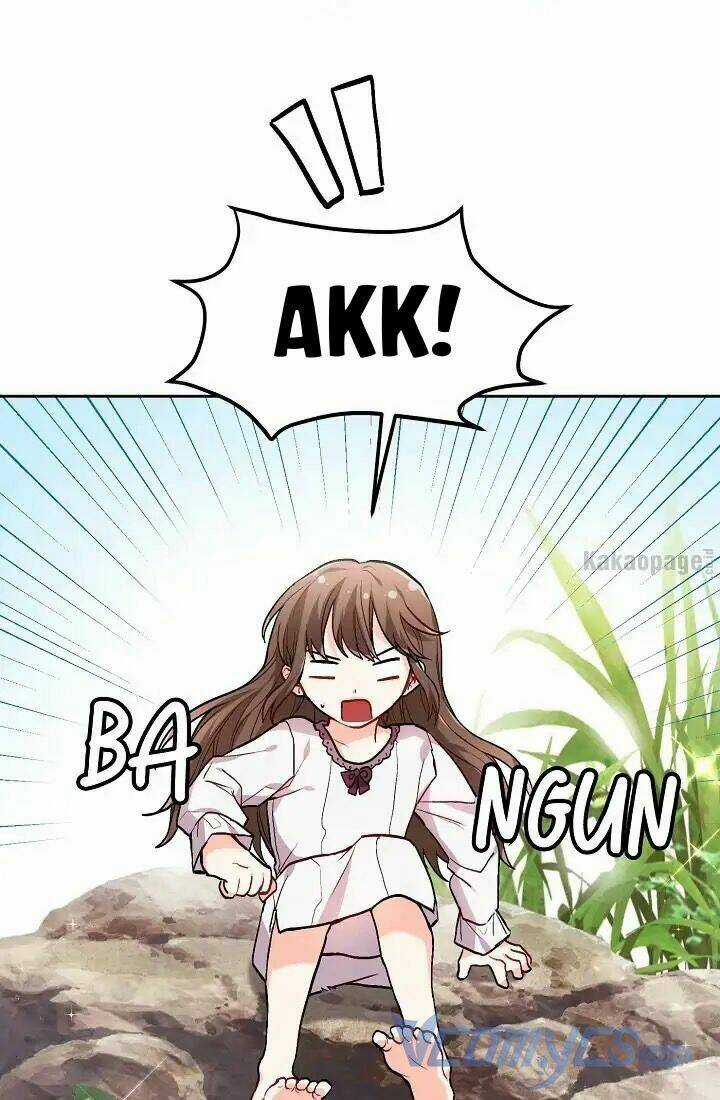 Tôi Chỉ Là Một Tiểu Thư Bình Thường Chapter 80 trang 10