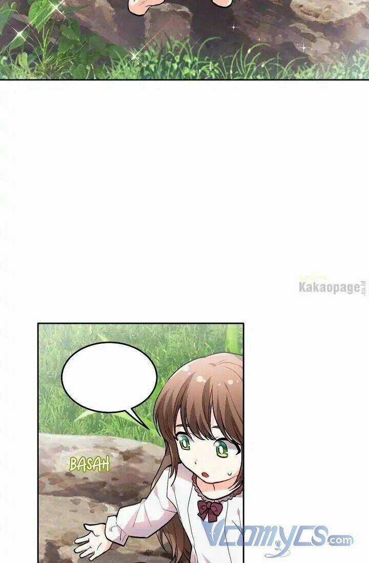 Tôi Chỉ Là Một Tiểu Thư Bình Thường Chapter 80 trang 11