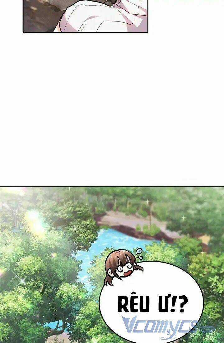 Tôi Chỉ Là Một Tiểu Thư Bình Thường Chapter 80 trang 12