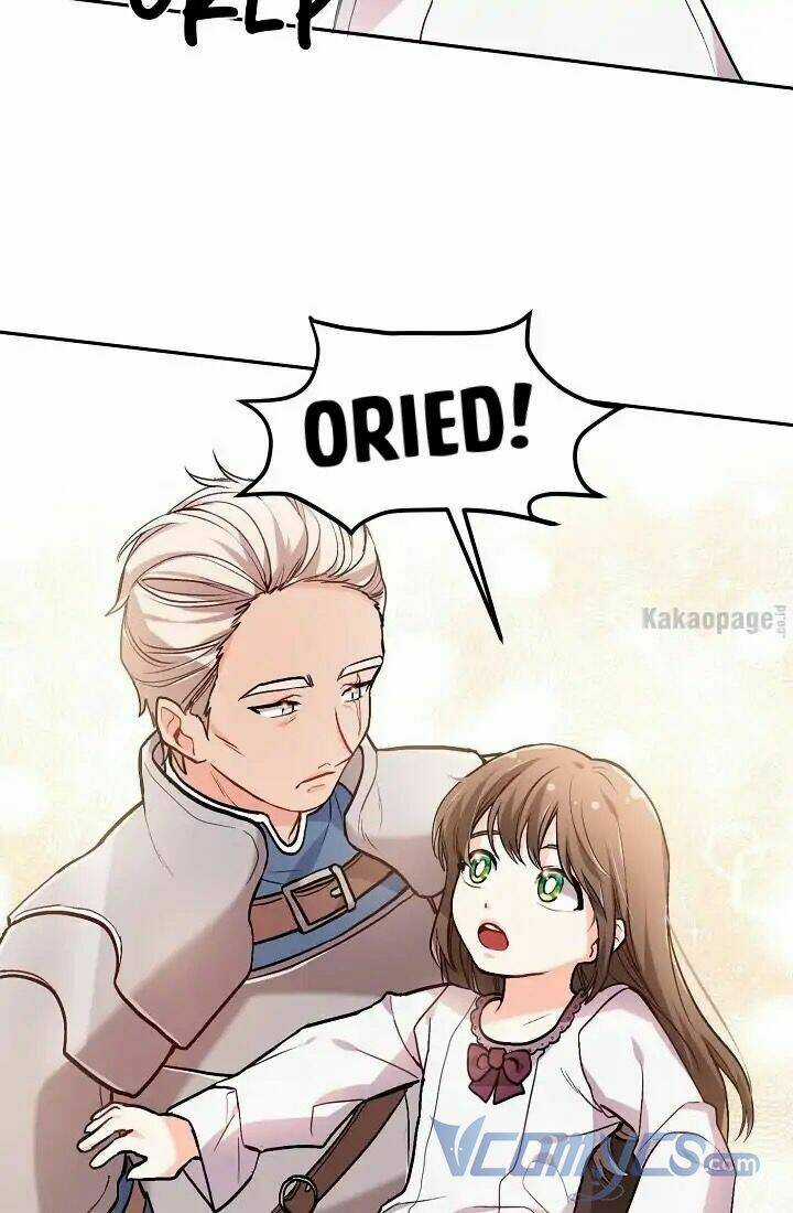 Tôi Chỉ Là Một Tiểu Thư Bình Thường Chapter 80 trang 23