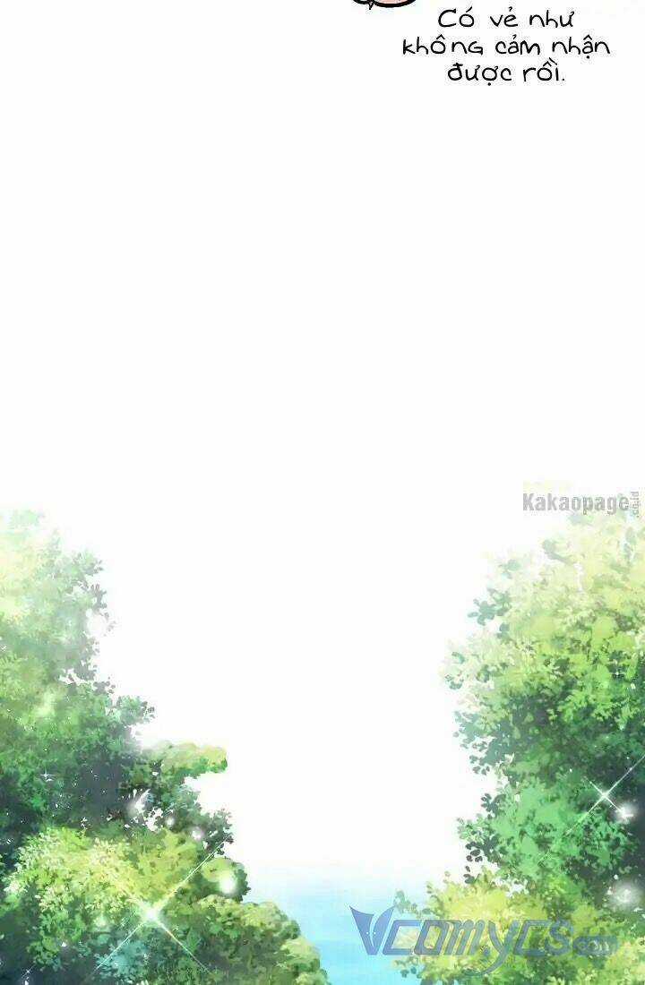 Tôi Chỉ Là Một Tiểu Thư Bình Thường Chapter 80 trang 31