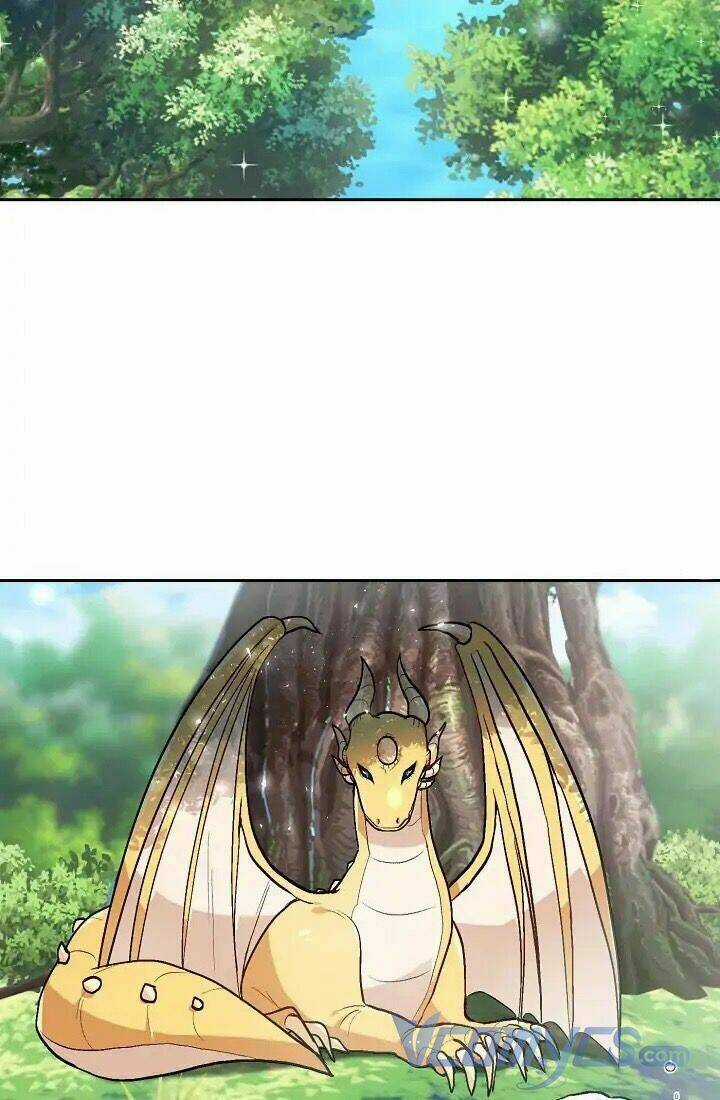 Tôi Chỉ Là Một Tiểu Thư Bình Thường Chapter 80 trang 32