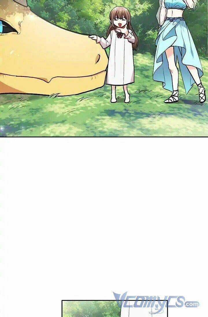 Tôi Chỉ Là Một Tiểu Thư Bình Thường Chapter 80 trang 39