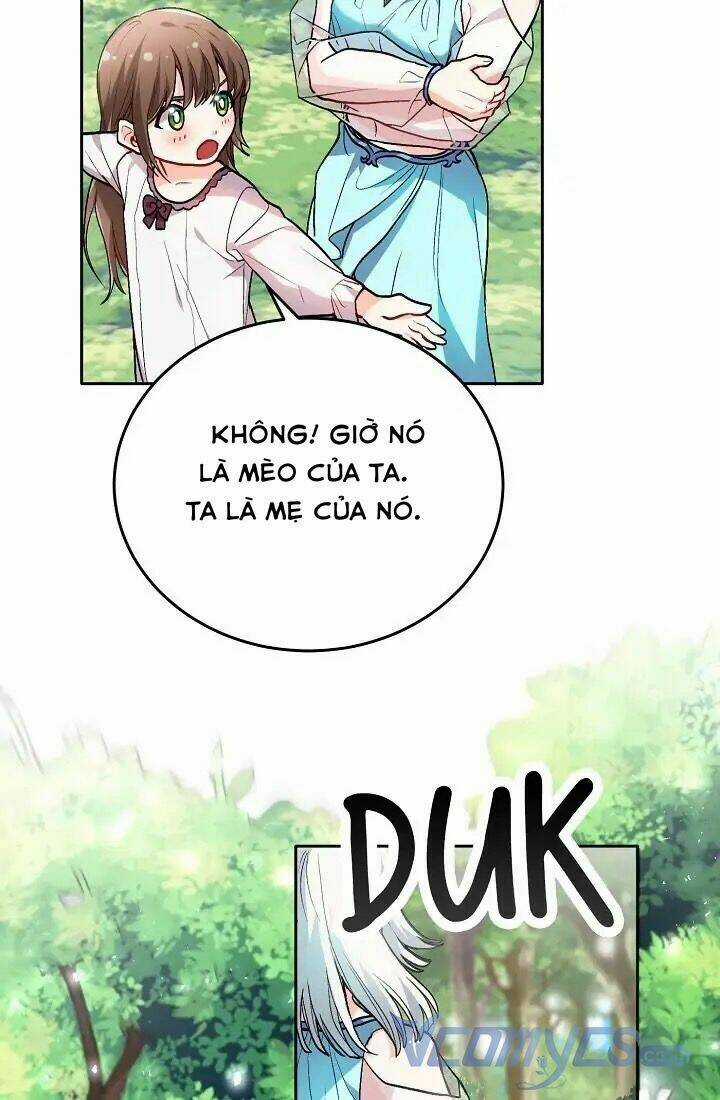 Tôi Chỉ Là Một Tiểu Thư Bình Thường Chapter 80 trang 44