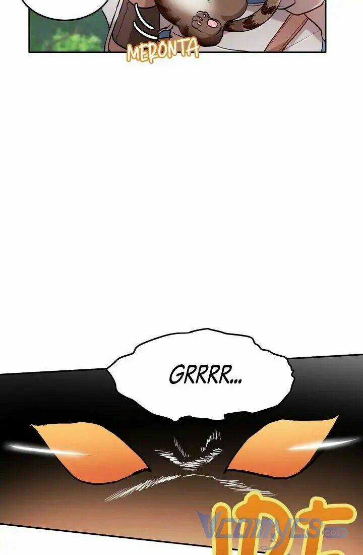 Tôi Chỉ Là Một Tiểu Thư Bình Thường Chapter 80 trang 48