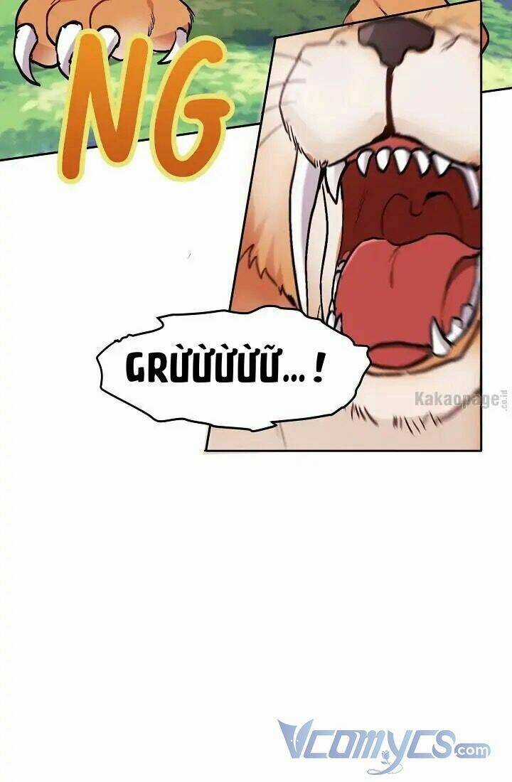 Tôi Chỉ Là Một Tiểu Thư Bình Thường Chapter 80 trang 50