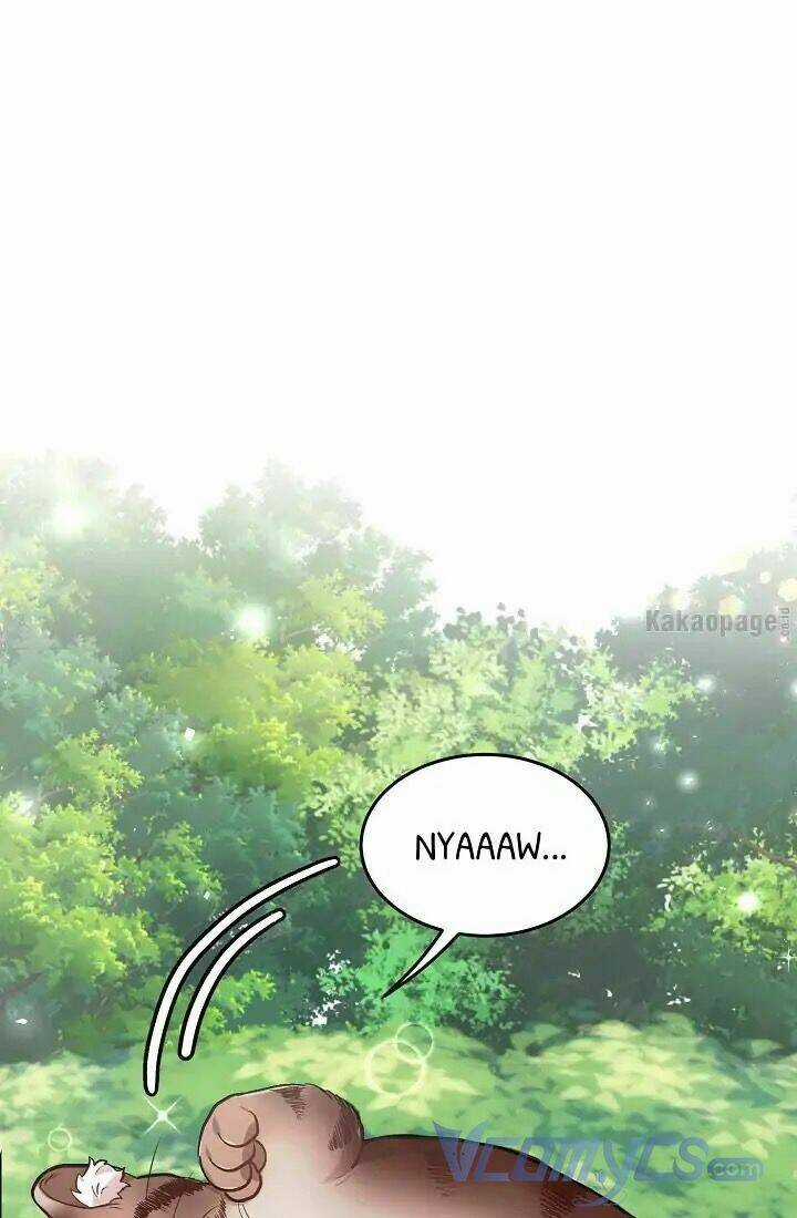 Tôi Chỉ Là Một Tiểu Thư Bình Thường Chapter 80 trang 57