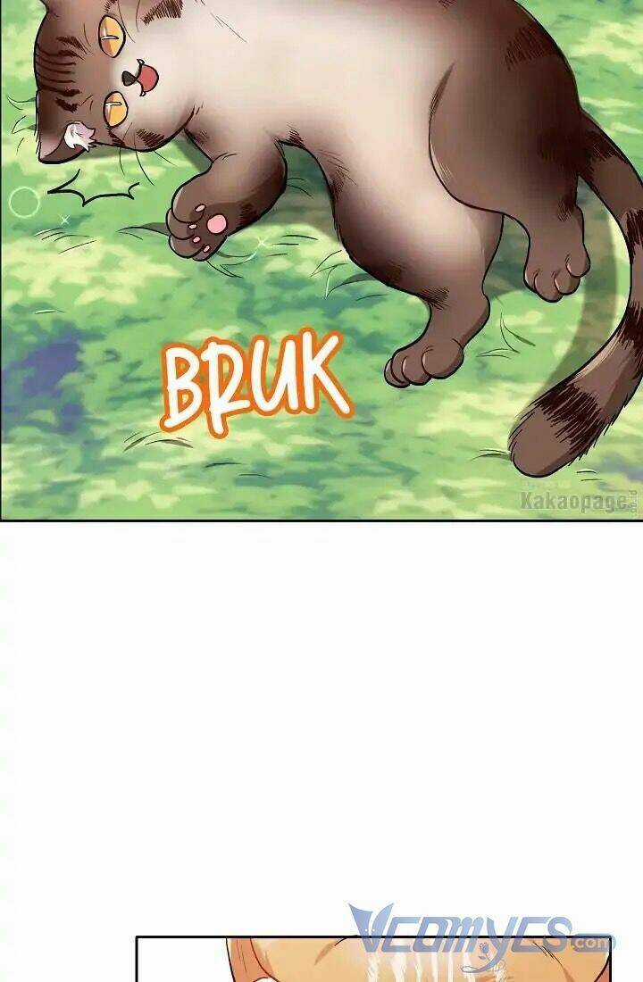 Tôi Chỉ Là Một Tiểu Thư Bình Thường Chapter 80 trang 58