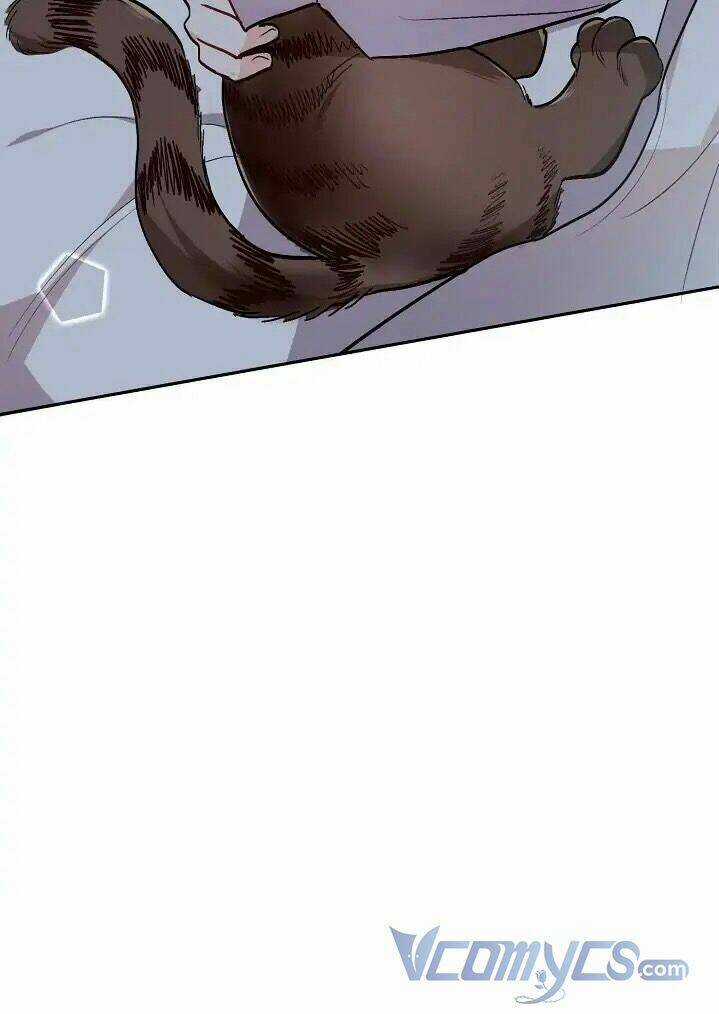 Tôi Chỉ Là Một Tiểu Thư Bình Thường Chapter 80 trang 6