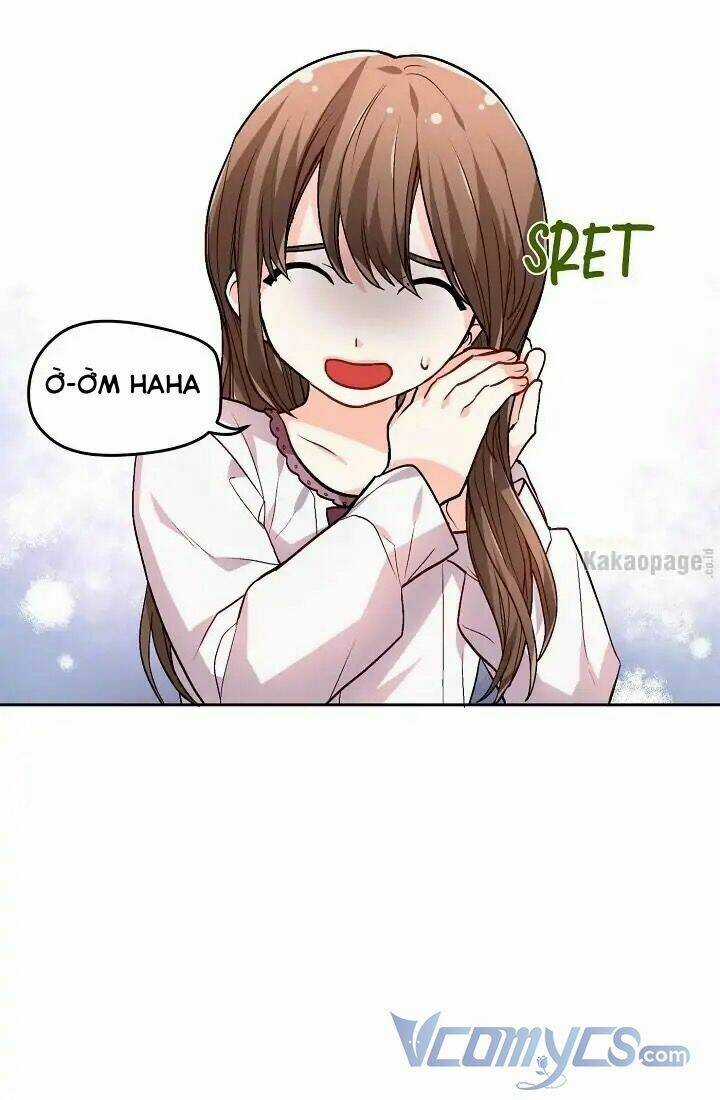 Tôi Chỉ Là Một Tiểu Thư Bình Thường Chapter 80 trang 64