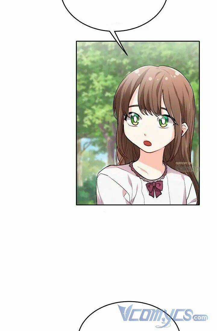 Tôi Chỉ Là Một Tiểu Thư Bình Thường Chapter 80 trang 66