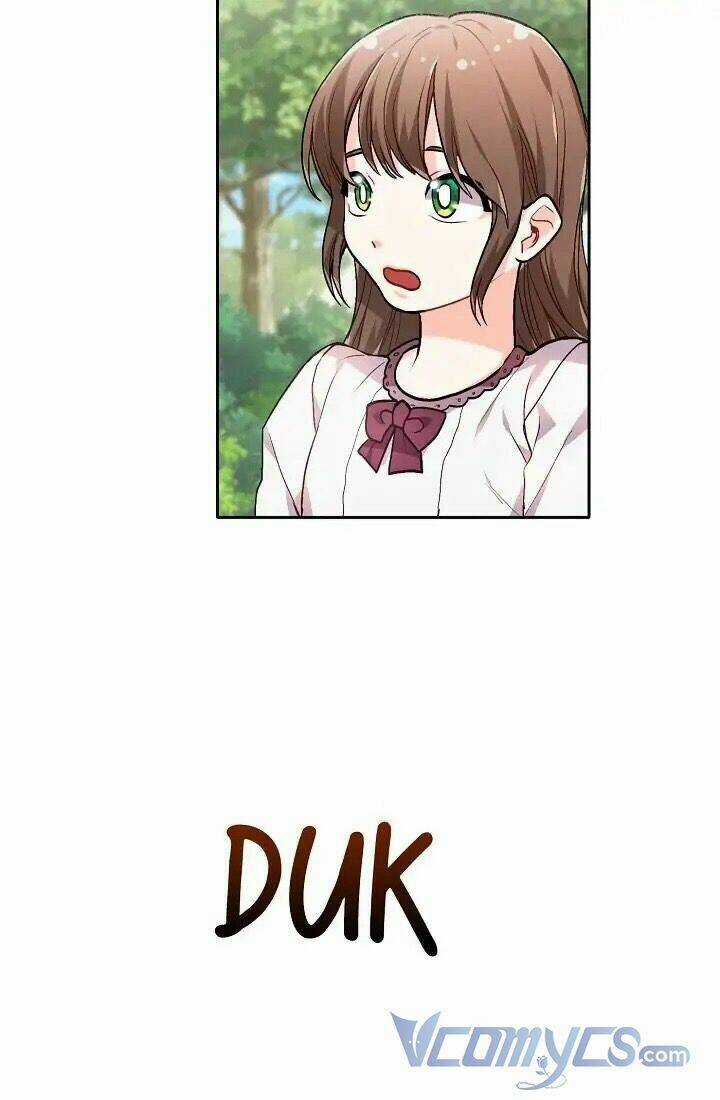 Tôi Chỉ Là Một Tiểu Thư Bình Thường Chapter 80 trang 78