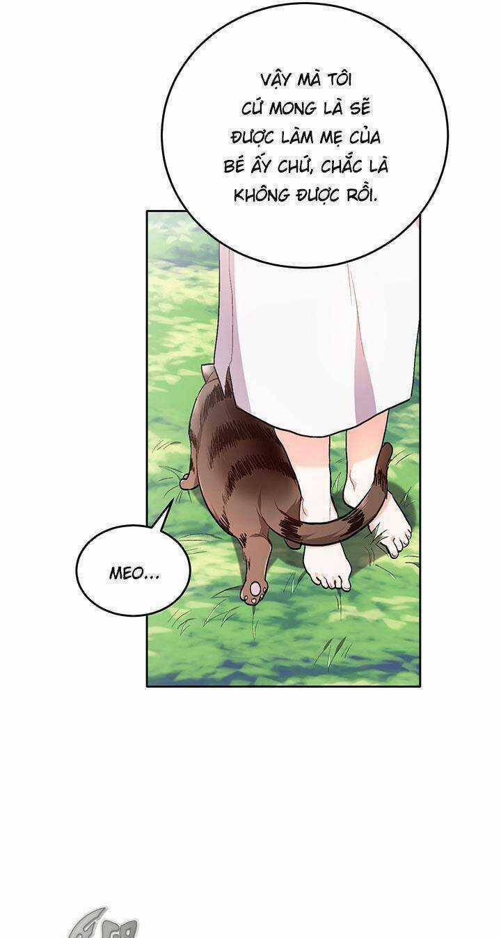 Tôi Chỉ Là Một Tiểu Thư Bình Thường Chapter 81 trang 13