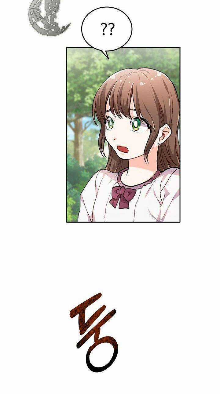 Tôi Chỉ Là Một Tiểu Thư Bình Thường Chapter 81 trang 2