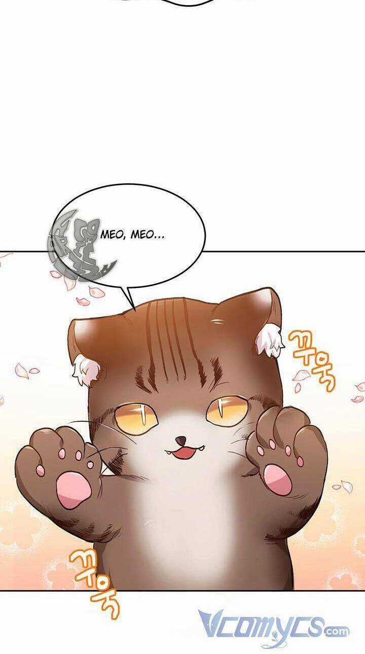 Tôi Chỉ Là Một Tiểu Thư Bình Thường Chapter 81 trang 36