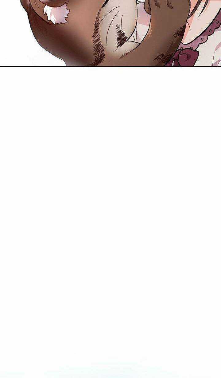 Tôi Chỉ Là Một Tiểu Thư Bình Thường Chapter 81 trang 38