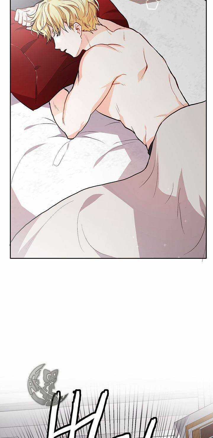 Tôi Chỉ Là Một Tiểu Thư Bình Thường Chapter 81 trang 47