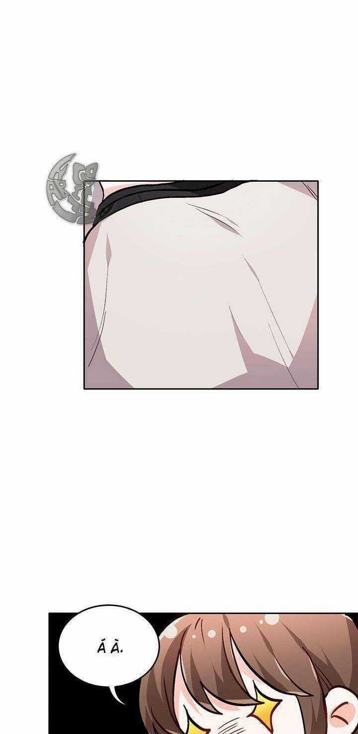 Tôi Chỉ Là Một Tiểu Thư Bình Thường Chapter 81 trang 52