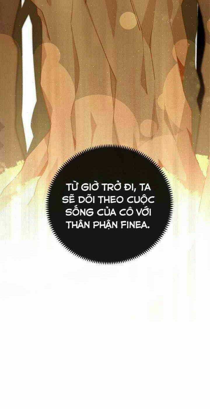 Tôi Chỉ Là Một Tiểu Thư Bình Thường Chapter 9 trang 8