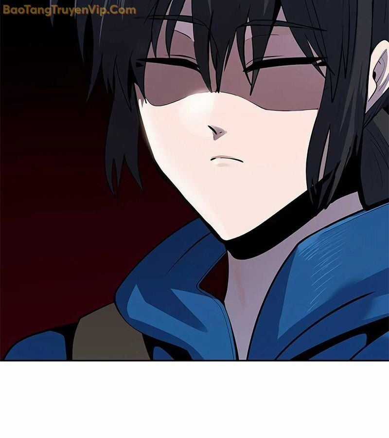 Tôi Chỉ Là Người Khuân Vác Trong Hầm Ngục Chapter 1 trang 101